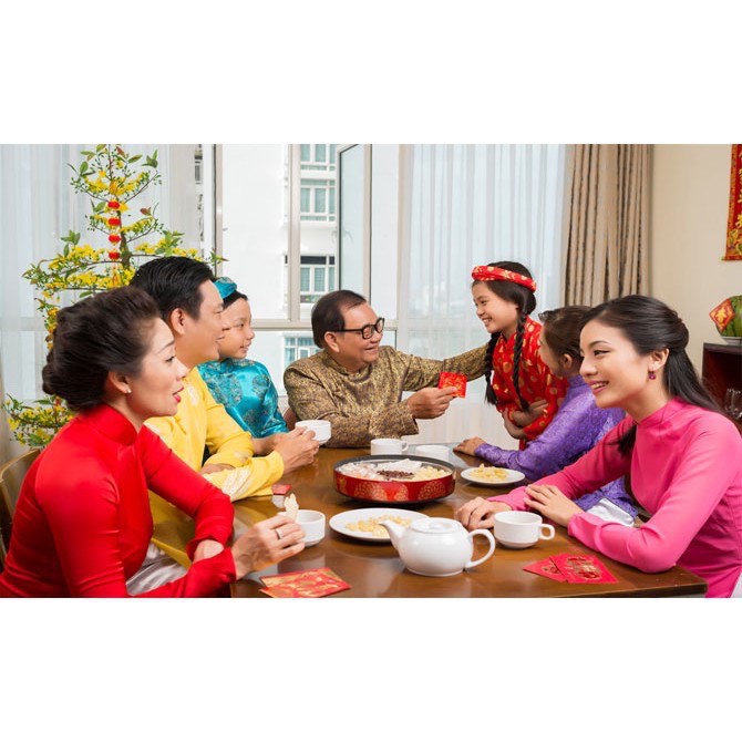 Hạt Hướng Dương Bà Già Keo Kính Nga - HÀNG NỘI ĐỊA NGA - ĂN VẶT SIÊU NGON