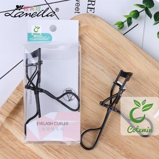 Dụng cụ bấm mi LAMEILA 3118