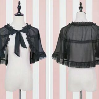 [Order] 💥Đầm Lolita Đỏ💥