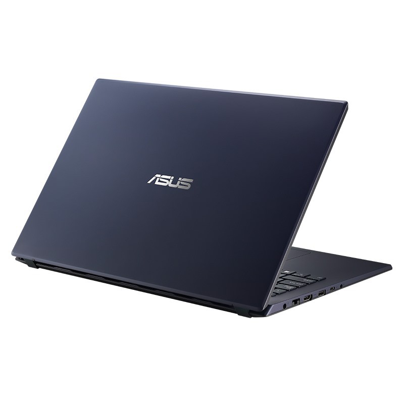 Laptop Asus VivoBook Gaming F571GT-AL851T (Core i5-9300H/8GB RAM/512GB SSD/GTX 1650/15.6-inch FHD/ Win 10)