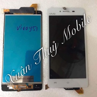 Màn hình vivo y51