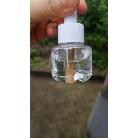 Combo 10 Lọ tinh dầu đuổi muỗi PARPAR VỎ XANH EM BÉ  an toàn hiệu quả cao sử dụng 30 ĐÊM