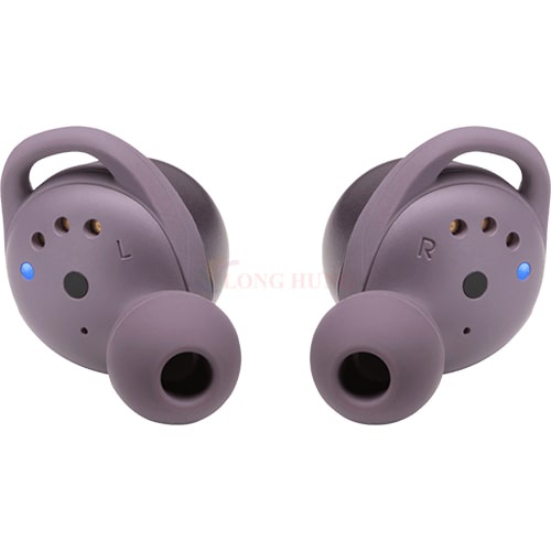 Tai nghe Bluetooth True Wireless JBL Live 300TWS JBLLIVE300TWS - Hàng chính hãng
