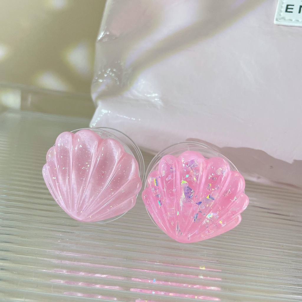 Giá Đỡ Điện Thoại Hình Thú 3D