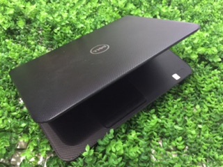 Laptop Dell