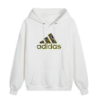 Áo Hoodie Adidas Cho Cặp Đôi Size M-Xxl