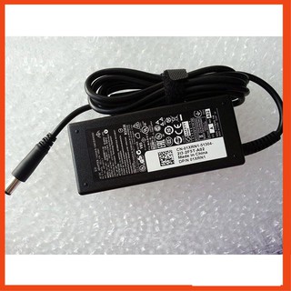 🎁 Sạc Laptop Dell Latitude E5540 E5550 E5570 E5580 E6230