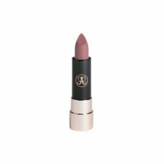 Son lỳ Anastasia Beverlyhills Rosewood Sipce Steve Ruby