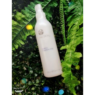 XỊT KHOÁNG napca moisture mist