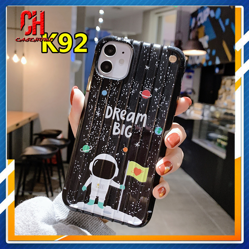 Ốp điện thoại OPPO A53 2020 A9 2020 Reno 4 F9 A5 2020 A3S A31 A33 2020 A5S A1K A92 Reno 2F A12 F7 F5 A91 Reno 3 A12E A7 | BigBuy360 - bigbuy360.vn