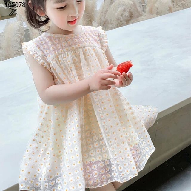 Hàng gửi c Hiền ld