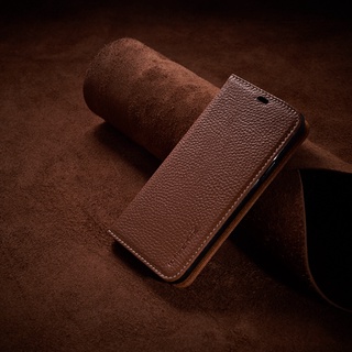 Bao da ionecase iphone 11 pro max da bò
