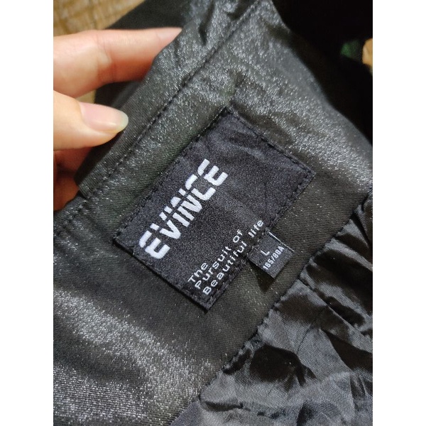 Đầm body size M, M lớn