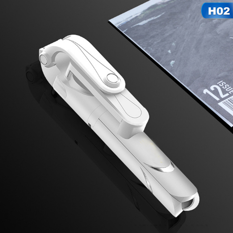 Gậy Chụp Ảnh 3 Trong 1 Chống Nước Cho Gopro Hero Sjcam Xiaomi Yi Eken Etc. Actions Gp-mfw-300