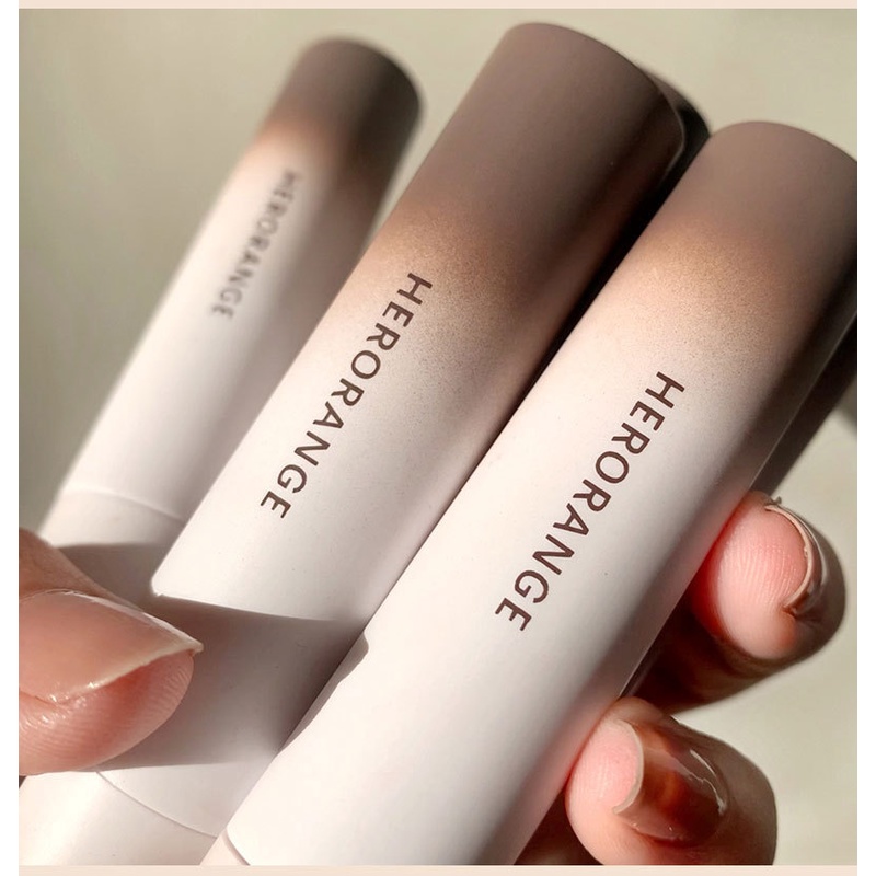 Son Kem Màu Nhung Lì Trang Điểm Cho Nữ Ta-273