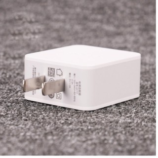 Bộ sạc oppo 2a chuẩn 5v - 2a zin chính hãng