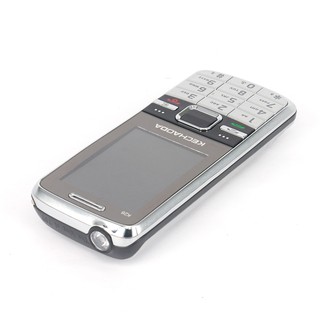 Điện thoại Kechaoda K28
