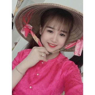 Bà Ba Gấm Cao Cấp