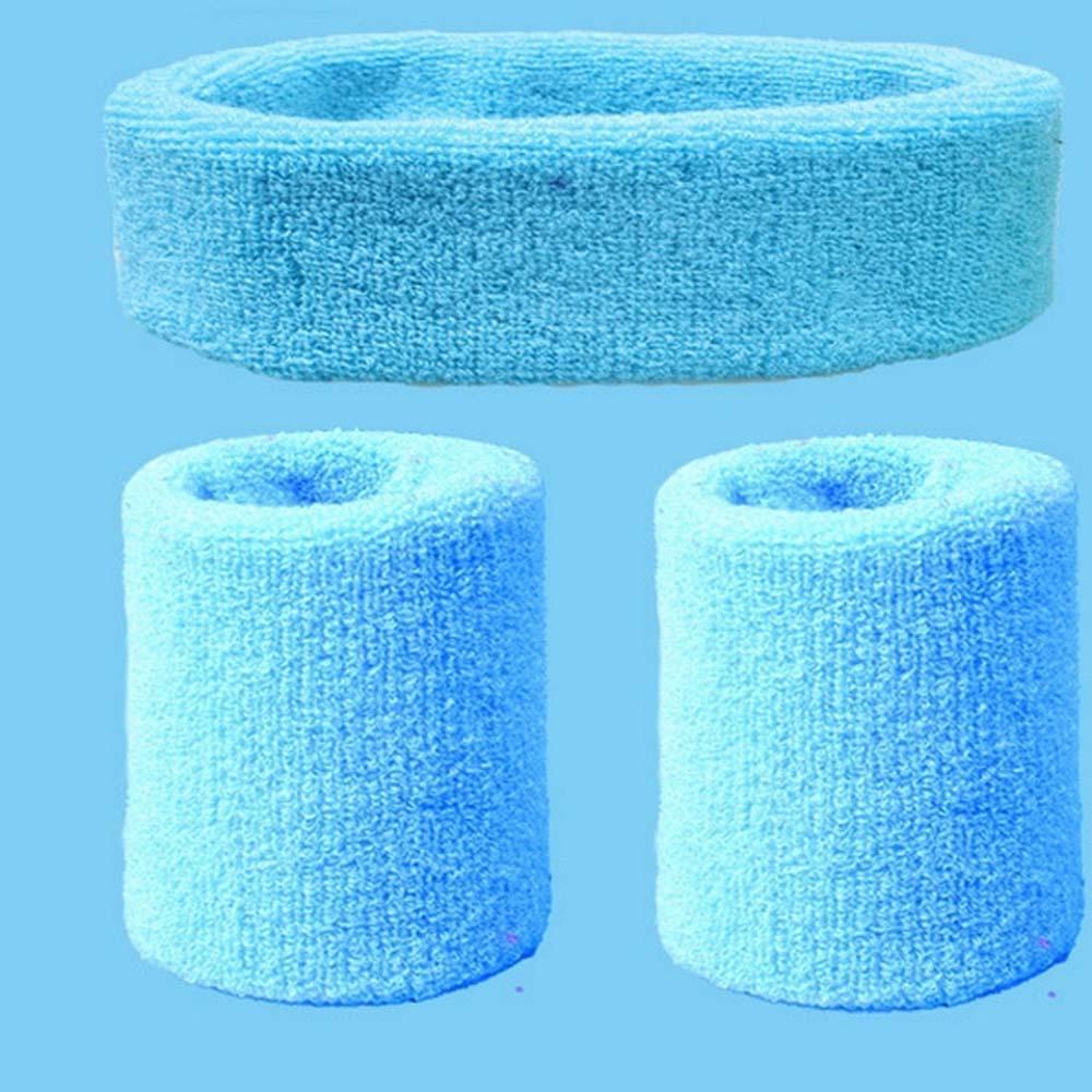 Danilo Băng Quấn Bảo Vệ Cổ Tay Khi Tập Thể Thao / Yoga