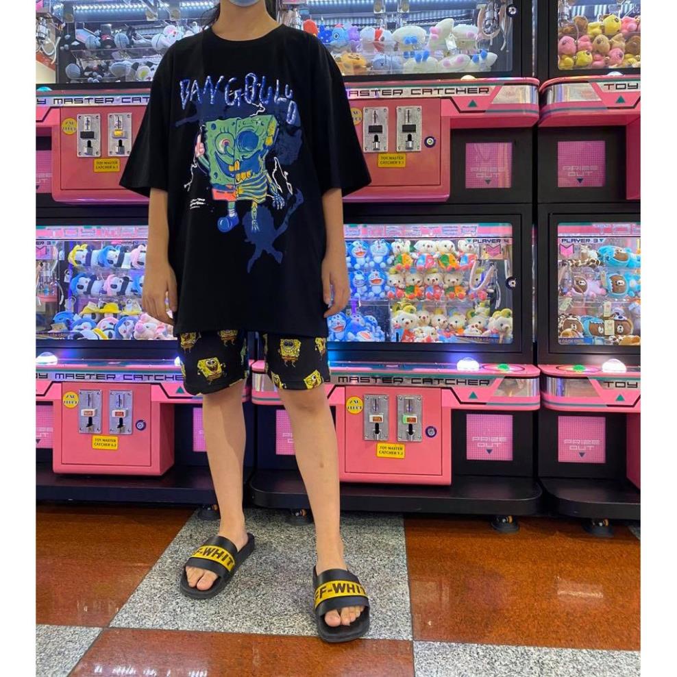 QUẦN SHORT HOẠT HÌNH 🤖 Các loại Cartoon hoàn xu xtra