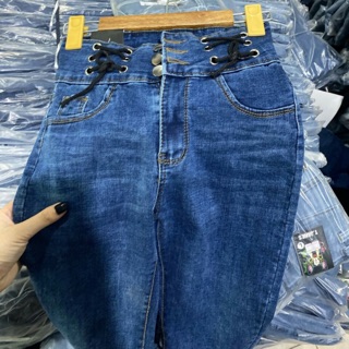 Quần bo ô ZÊ mẫu hót nhất hiện nay