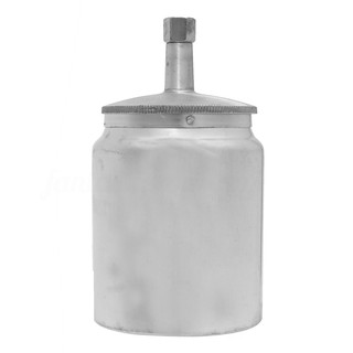 Dụng Cụ Phun Sơn Khí Nén W-71