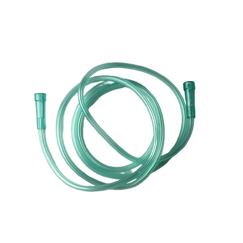 Dây Xanh Dây Trắng Thay Thế Máy Hút Mụn Phụ Kiện Máy Hút Mụn Ống