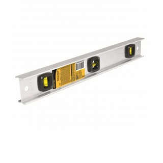 Thước thuỷ thân nhôm 24in pretul - 22460