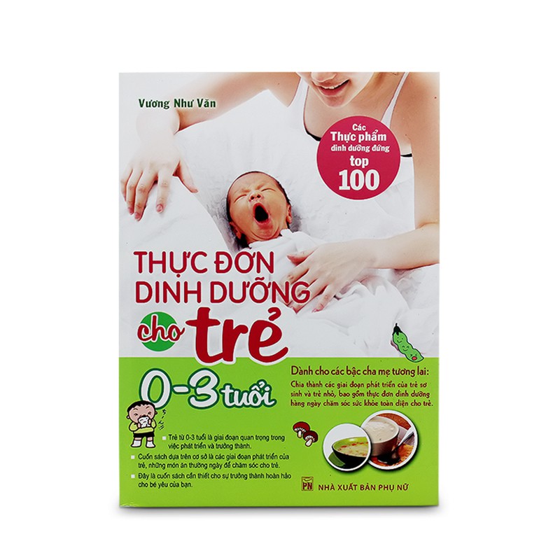 Sách combo Ăn Dặm Không Phải Là Cuộc Chiến,Ăn Dặm Kiểu Nhật và Thực Đơn Dinh Dưỡng Cho Trẻ Từ 0-3 Tuổi