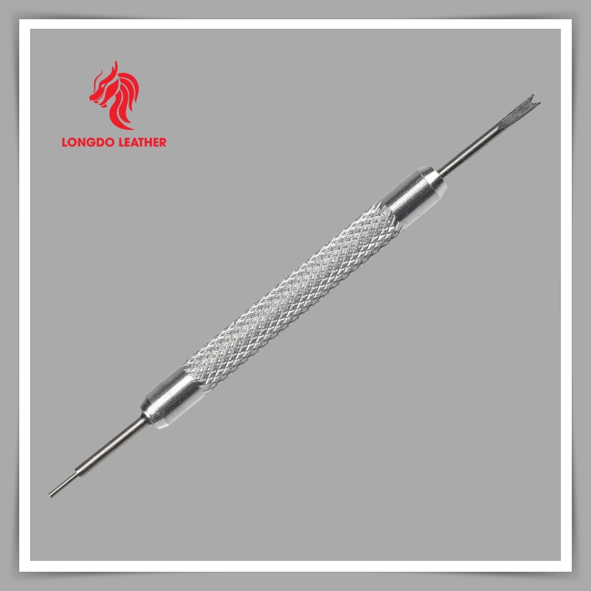 Dụng cụ thay dây đồng hồ thay được mọi loại dây - THAYDAY-01