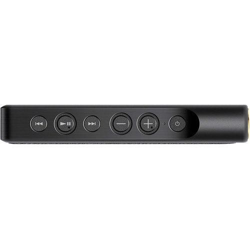 Máy nghe nhạc Hires Sony Walkman NW-WM1A  | Hãng phân phối | Bảo hành chính hãng 12 tháng toàn quốc