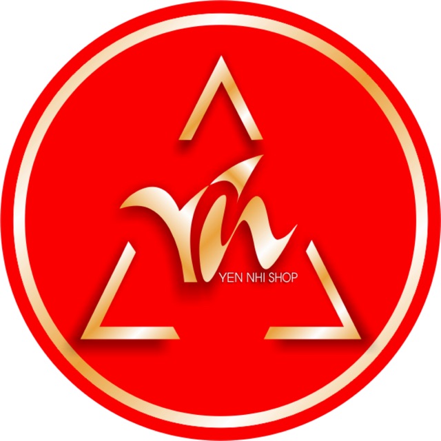 chăn ga gối thắng lợi