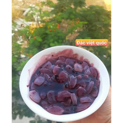 HẠT ĐÁC RIM NHIỀU VỊ 500G - NGON RẺ CHẤT LƯỢNG