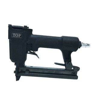 Súng bắn đinh hơi Top PMS-1022J