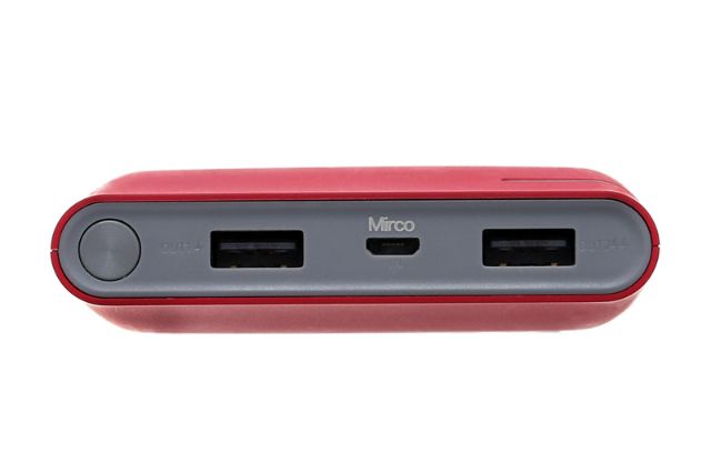 Pin sạc dự phòng chính hãng Evalue 10.000 Mah evalu hàng trưng bài bảo hành 6 tháng, cam kết chính hãng