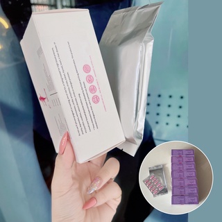 Vitamins giảm cân ⚡ CHUẨN CHÍNH HÃNG ⚡ Viên uống hỗ trợ kiểm soát cân nặng giúp vóc dáng thon gọn