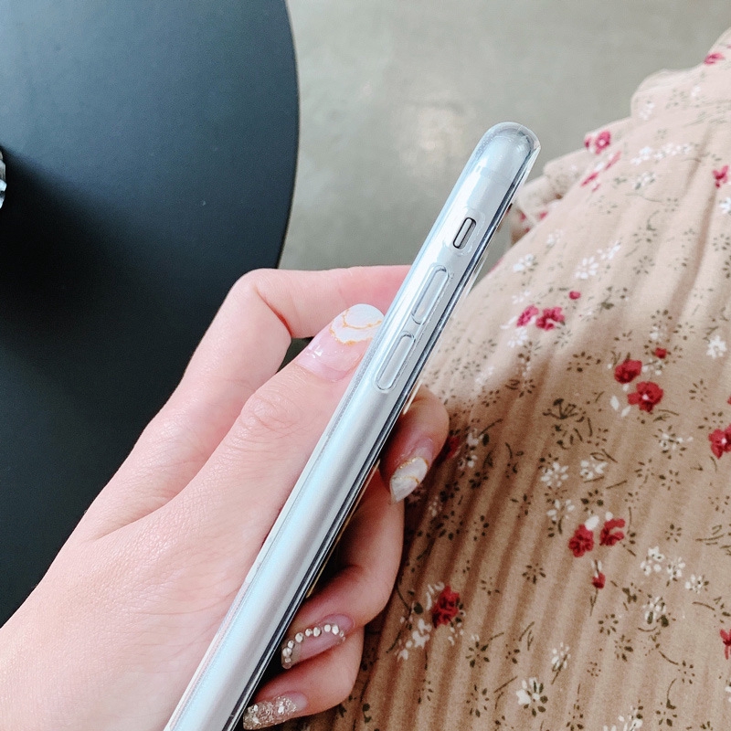 Ốp lưng iphone Ốp Điện Thoại Cho iphone 5 / 5s / 6 / 6plus / 6s / 6s plus / 6 / 7 / 7plus / 8 / 8plus / x / xs / xs max / 11 / 11 pro / 11 promax 12pro / 12pro / 12PROMAX / 13MINI 14 Dinuo case