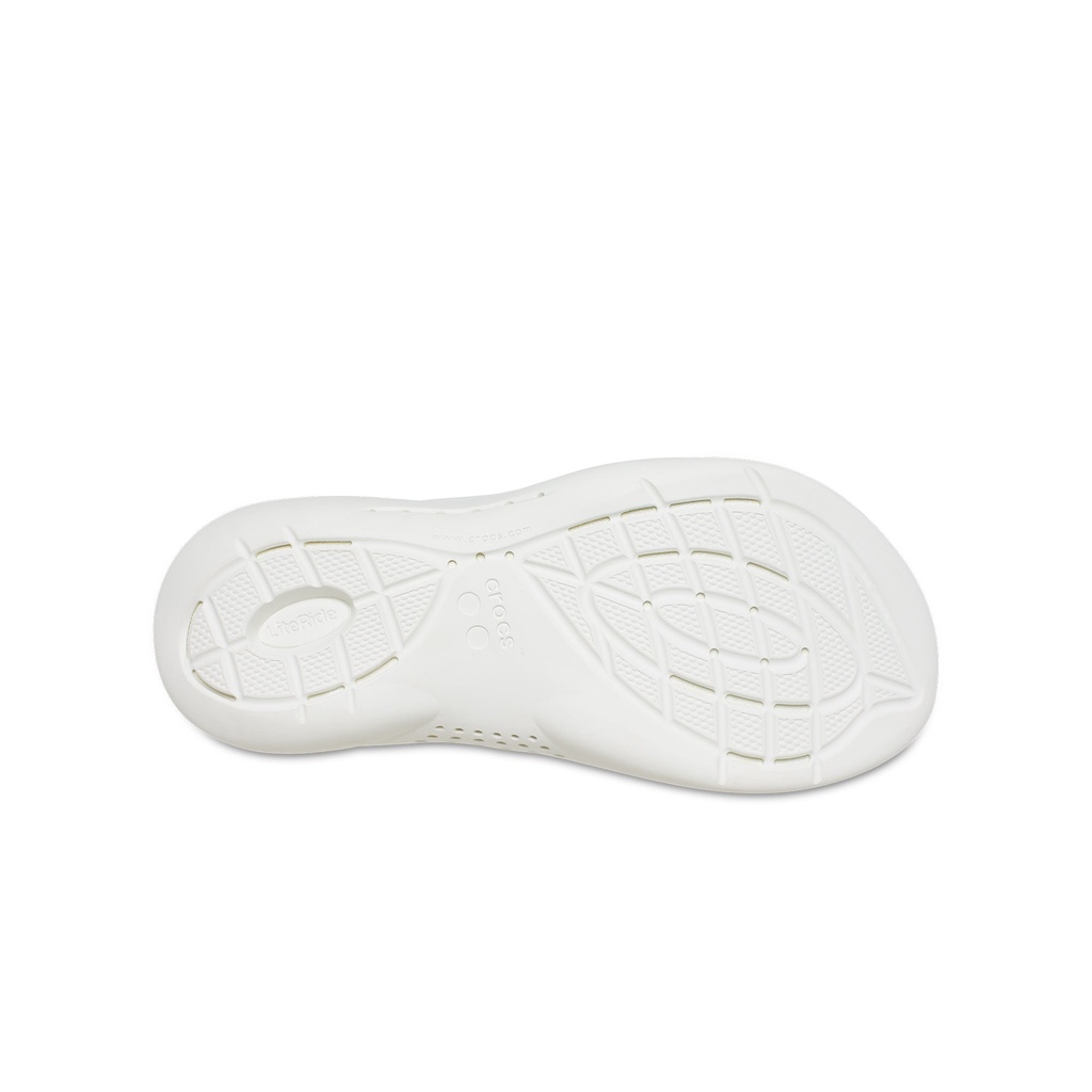Xăng đan Nữ Crocs LiteRide 360