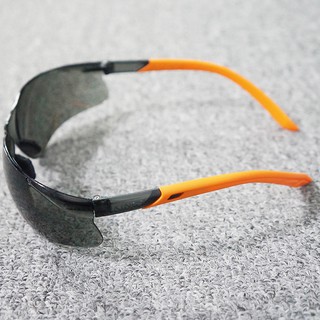 KÍNH BẢO HỘ KING'S KY2222