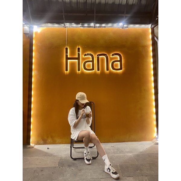 Áo phông quảng châu kaiding .