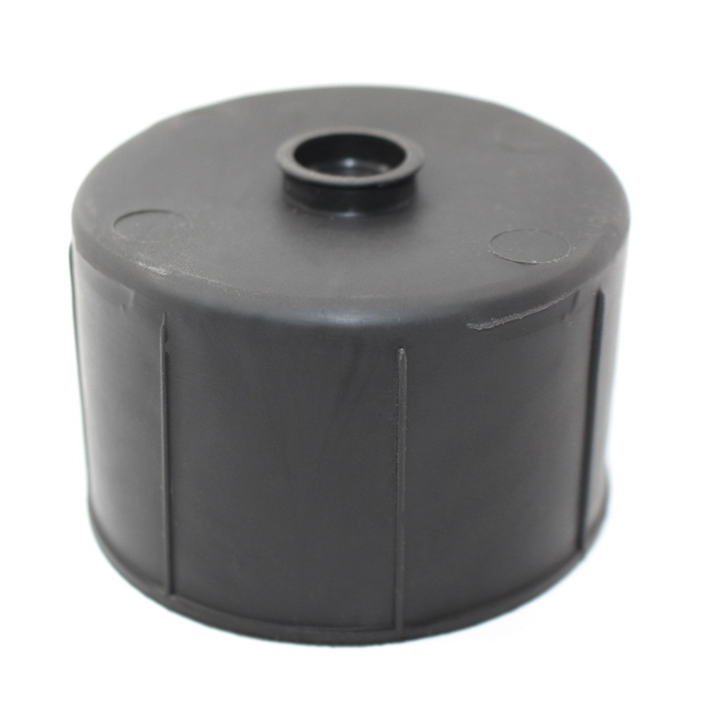 Giá Đỡ Cốc Nước Bằng ABS Chống Sốc Chống Rò Rỉ Tiện Dụng Cho Ram-09-18 1500 2500 3500