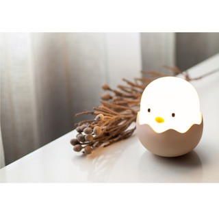 ĐÈN NGỦ CHICK CHICK - Tiệm Ngựa Gỗ