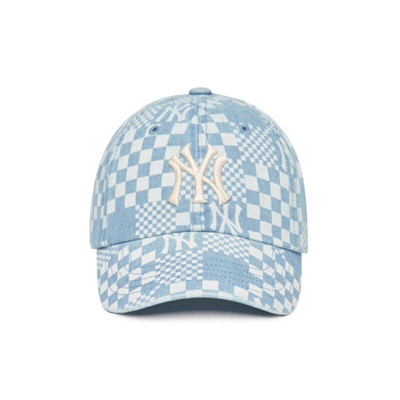 Mũ lưỡi trai nam, nón kết nam họa tiết siêu hot, phong cách cực sang chảnh - Thóc store