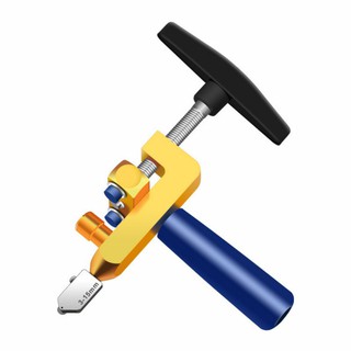 Dụng cụ đa năng cắt kính, gạch