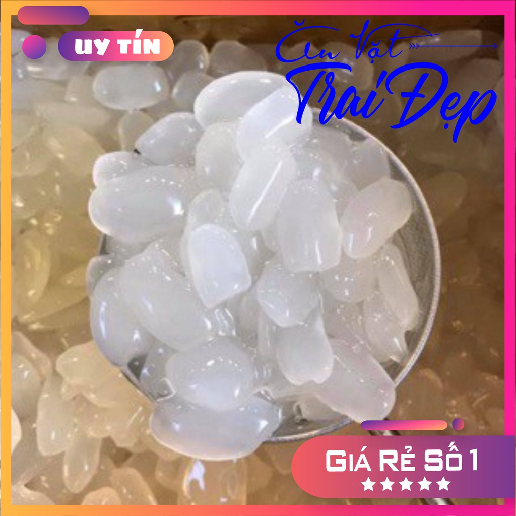 Thốt Nốt Thái Trai Đẹp 1KG