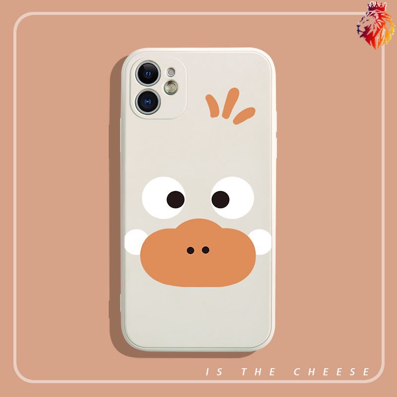 Ốp lưng iphone 6plus 6splus 7 plus 8plus X Xr XsM 11 12 13 Promax 14 Promax - MANGO871 - MangoOvil