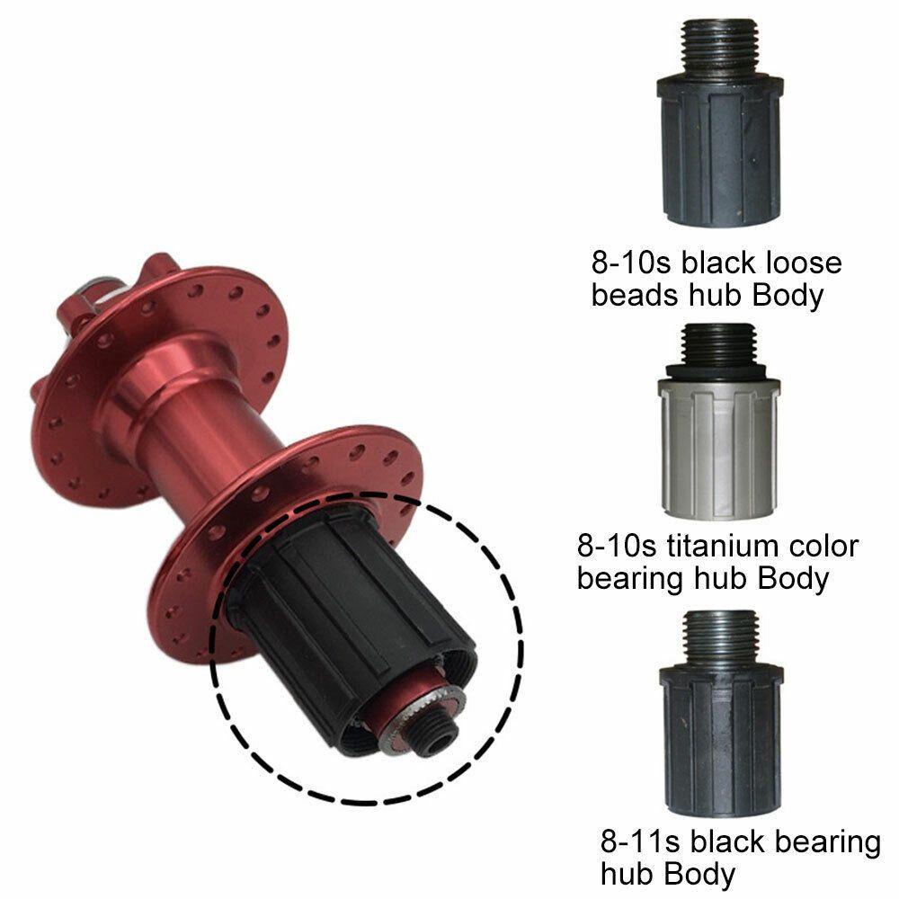 ROSE Bánh Đà Thay Thế Siêu Bền Cho Xe Đạp