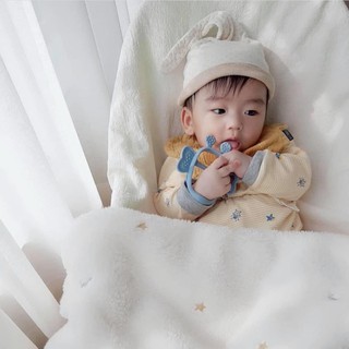 Gặm Nướu JemJem Chính Hãng