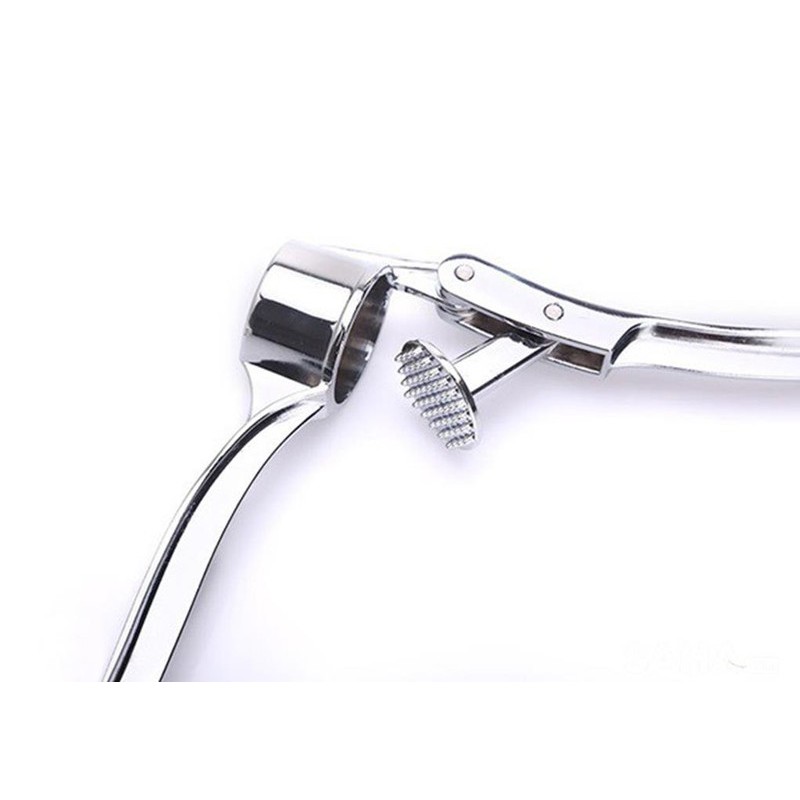Dụng cụ băm ép tỏi - BX1828