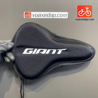 Bọc yên xe đạp Giant Basis